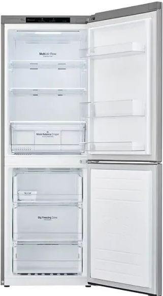 https://storage.alifshop.tj/media/images/alifshop/22976/holodilnik-lg-gc-b399smcl-306-l-serebristyy-1716873464208.png