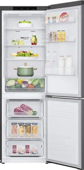 https://storage.alifshop.tj/media/images/alifshop/22976/holodilnik-lg-gc-b399smcl-306-l-serebristyy-1716873464763.png