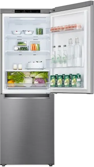 https://storage.alifshop.tj/media/images/alifshop/22976/holodilnik-lg-gc-b399smcl-306-l-serebristyy-1716873464766.png