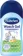 https://storage.alifshop.tj/media/images/alifshop/22981/gel-dlya-dusha-bubchen-sensitiv-detskiy-50-ml-1716890677783-xs.webp