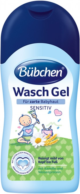 https://storage.alifshop.tj/media/images/alifshop/22981/gel-dlya-dusha-bubchen-sensitiv-detskiy-50-ml-1716890677783.png