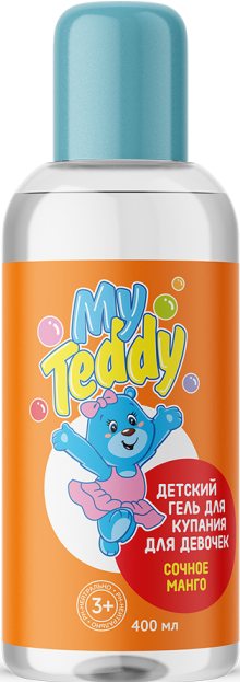 https://storage.alifshop.tj/media/images/alifshop/22984/gel-dlya-dusha-my-teddy-dlya-devochek-detskiy-400-ml-1716892661954.png