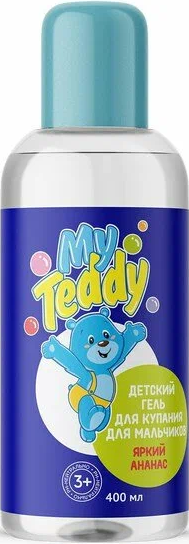 https://storage.alifshop.tj/media/images/alifshop/22985/gel-dlya-dusha-my-teddy-yarkiy-ananas-dlya-malchikov-detskiy-400-ml-1716893300029.png