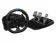 https://storage.alifshop.tj/media/images/alifshop/22990/igrovoy-rul-logitech-trueforce-g923-1716898674184-xs.webp