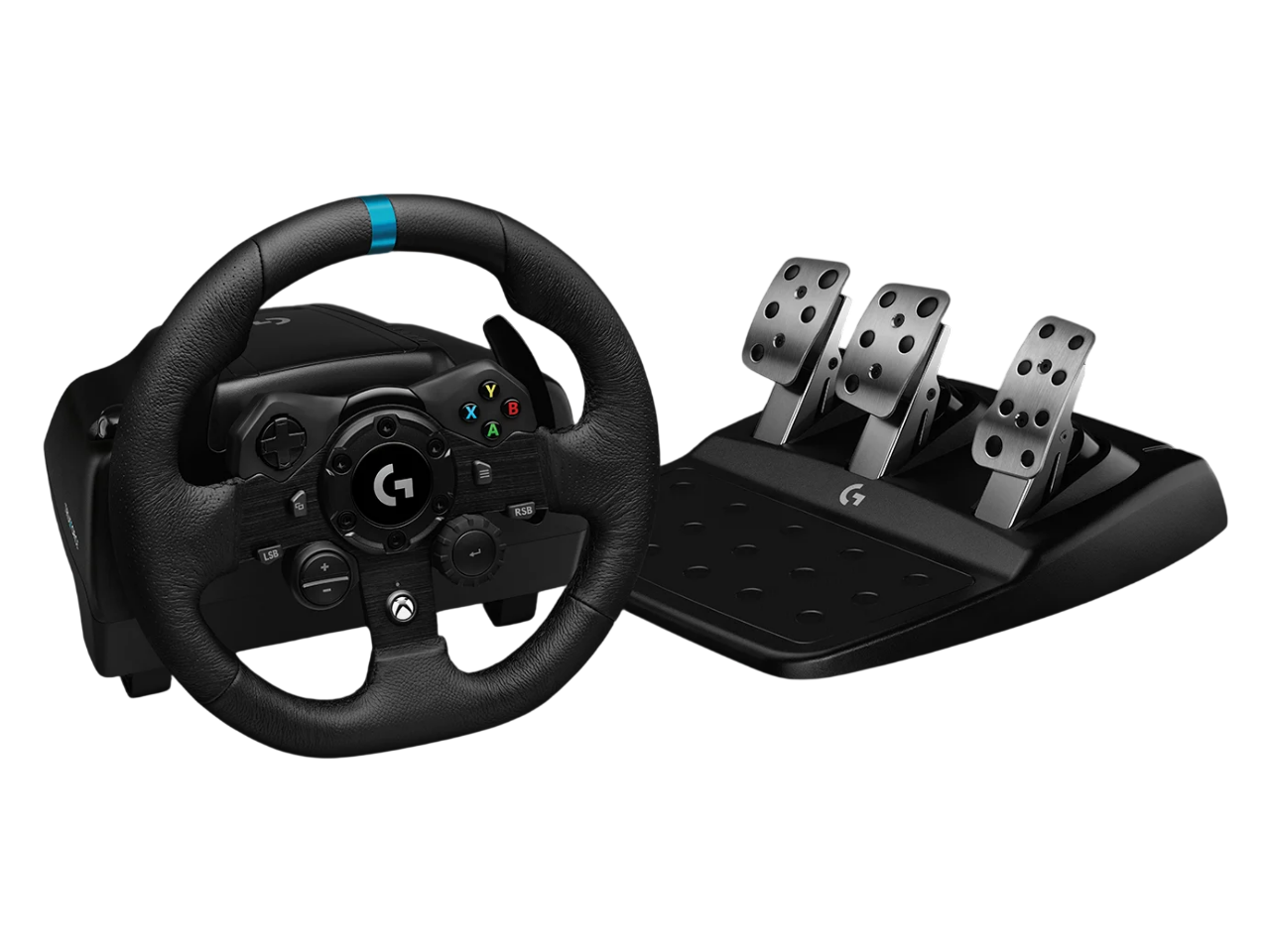 https://storage.alifshop.tj/media/images/alifshop/22990/igrovoy-rul-logitech-trueforce-g923-1767156474955.png