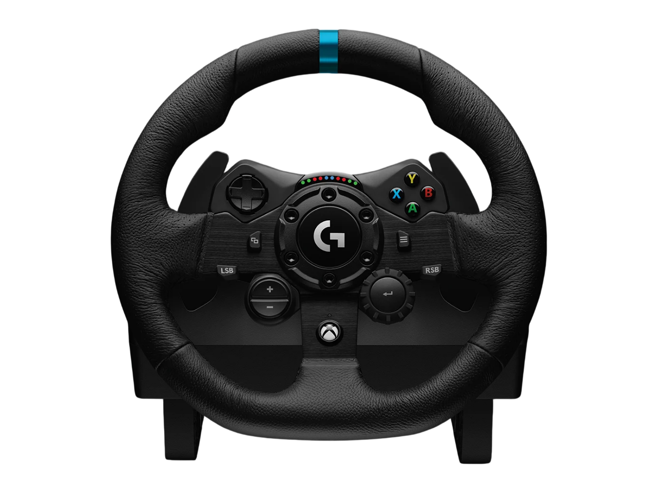 https://storage.alifshop.tj/media/images/alifshop/22990/igrovoy-rul-logitech-trueforce-g923-1767156476260.png