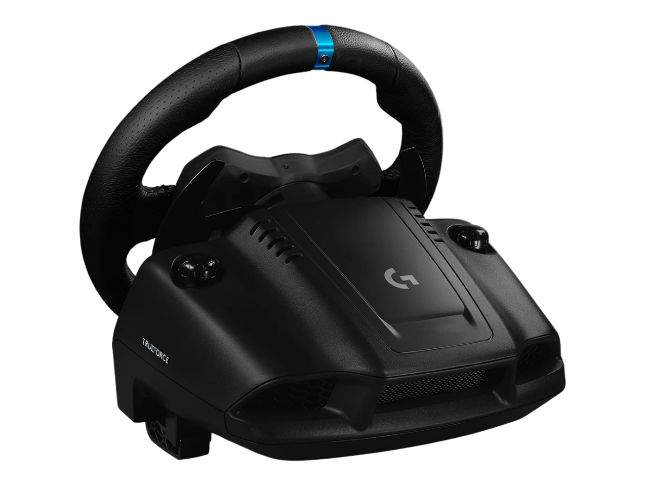 https://storage.alifshop.tj/media/images/alifshop/22990/igrovoy-rul-logitech-trueforce-g923-1767156477653.png