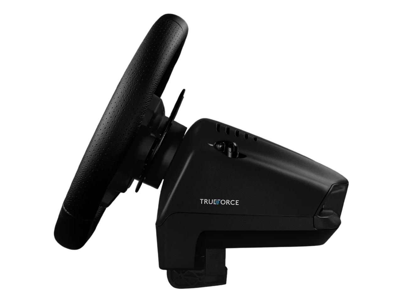 https://storage.alifshop.tj/media/images/alifshop/22990/igrovoy-rul-logitech-trueforce-g923-1767156479040.png