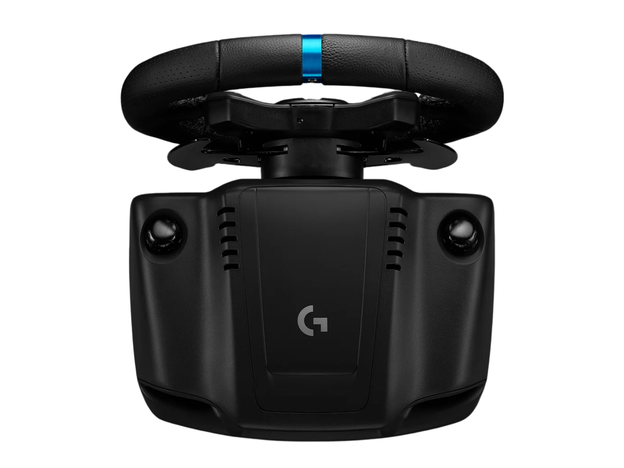 https://storage.alifshop.tj/media/images/alifshop/22990/igrovoy-rul-logitech-trueforce-g923-1767156480452.png