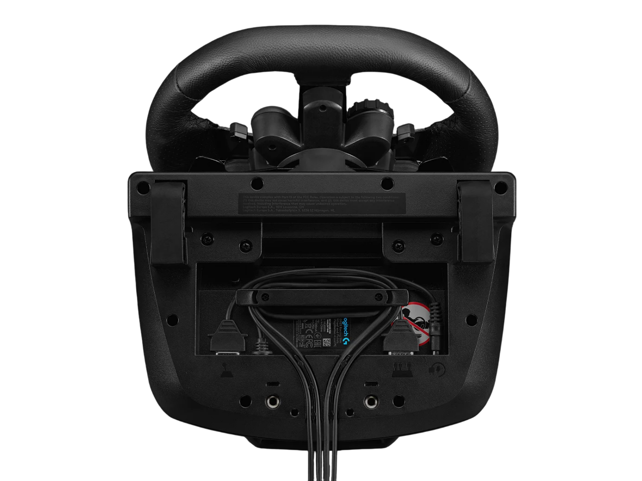 https://storage.alifshop.tj/media/images/alifshop/22990/igrovoy-rul-logitech-trueforce-g923-1767156481838.png