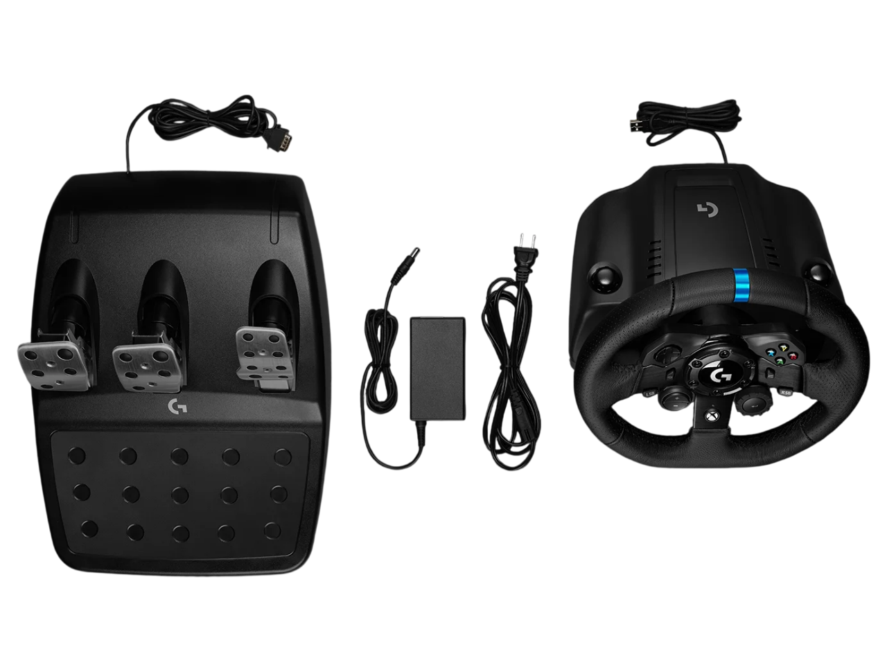 https://storage.alifshop.tj/media/images/alifshop/22990/igrovoy-rul-logitech-trueforce-g923-1767156483158.png