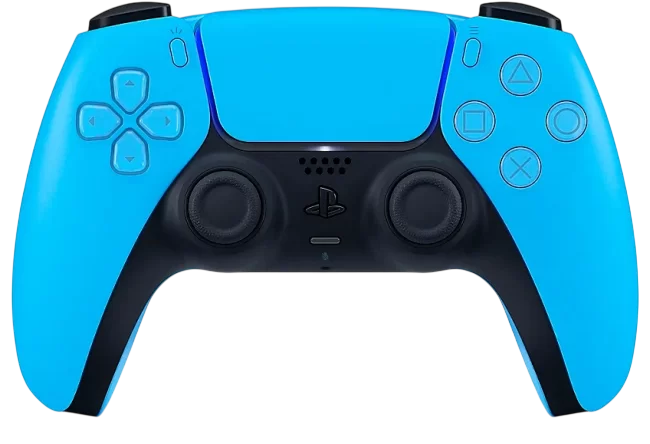 https://storage.alifshop.tj/media/images/alifshop/22991/geympad-sony-dualsense-siniy-1767003230787.png