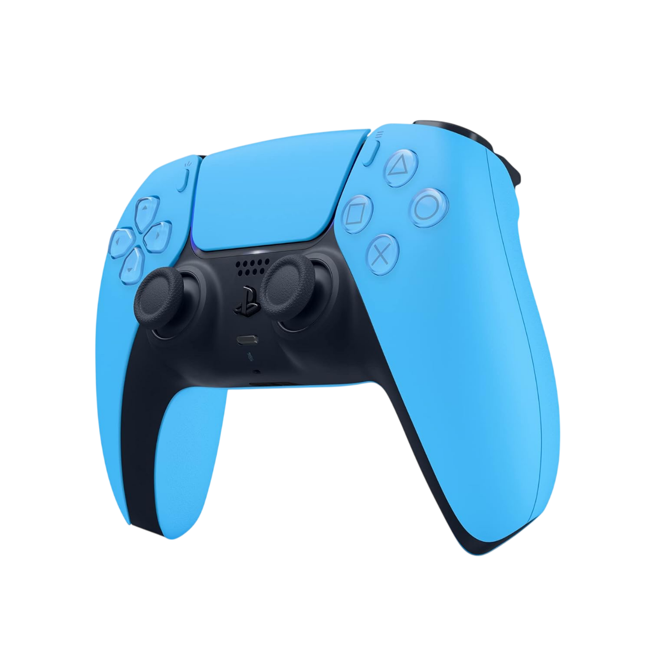 https://storage.alifshop.tj/media/images/alifshop/22991/geympad-sony-dualsense-siniy-1767003231722.png