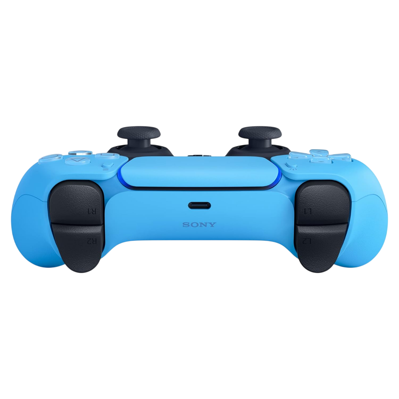 https://storage.alifshop.tj/media/images/alifshop/22991/geympad-sony-dualsense-siniy-1767003233327.png