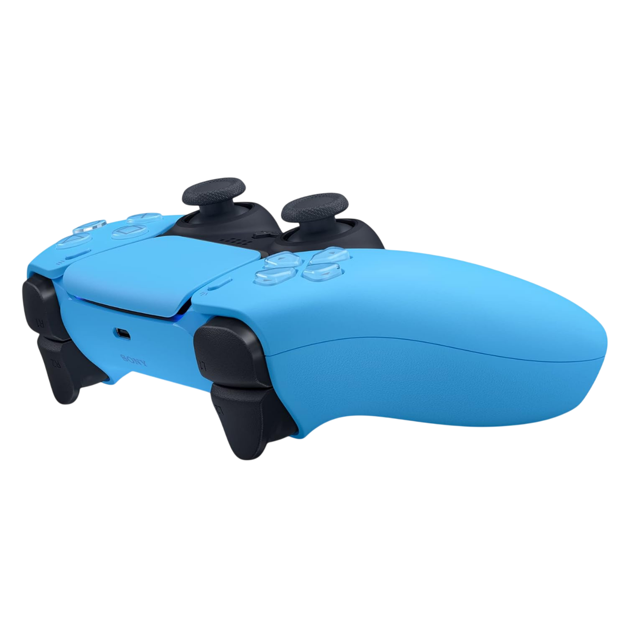 https://storage.alifshop.tj/media/images/alifshop/22991/geympad-sony-dualsense-siniy-1767003234921.png