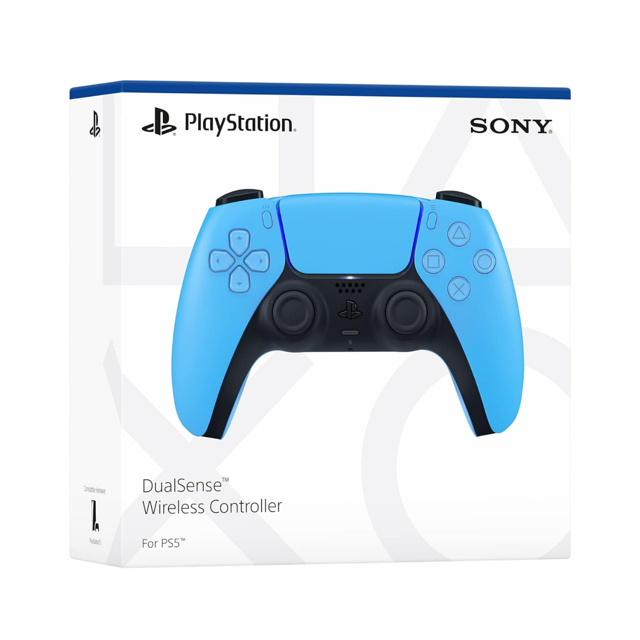 https://storage.alifshop.tj/media/images/alifshop/22991/geympad-sony-dualsense-siniy-1767003256847.png