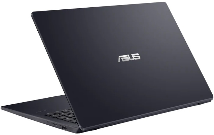 https://storage.alifshop.tj/media/images/alifshop/22993/noutbuk-asus-l510m-90nb0q65-m014x0-intel-celeron-n4020-15-6-1920x1080-4-gb-512-gb-1716901522124.png