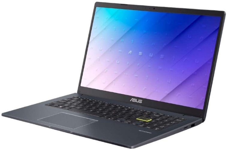 https://storage.alifshop.tj/media/images/alifshop/22993/noutbuk-asus-l510m-90nb0q65-m014x0-intel-celeron-n4020-15-6-1920x1080-4-gb-512-gb-1716901522664.png