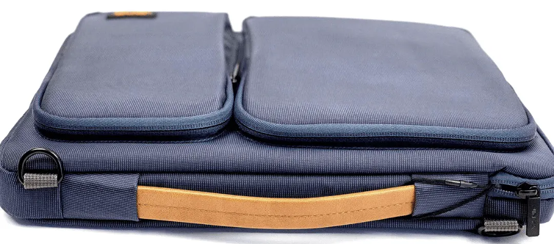 https://storage.alifshop.tj/media/images/alifshop/22996/sumka-dlya-noutbuka-jinya-vogue-plus-sleeve-ja3004-dlya-noutbuka-14-siniy-1716958423998.png