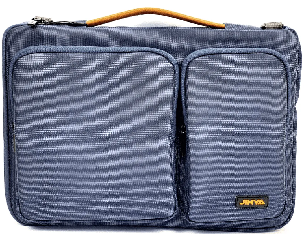 https://storage.alifshop.tj/media/images/alifshop/22996/sumka-dlya-noutbuka-jinya-vogue-plus-sleeve-ja3004-dlya-noutbuka-14-siniy-1716958432565.png