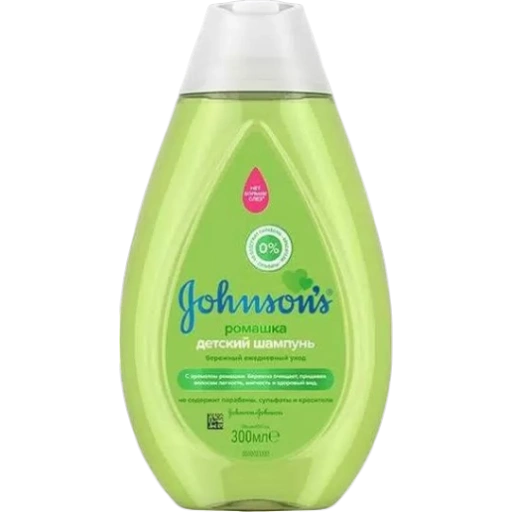 https://storage.alifshop.tj/media/images/alifshop/22997/shampun-johnson-s-baby-romashka-detskiy-300-ml-1779340510228-xl.webp