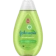 https://storage.alifshop.tj/media/images/alifshop/22997/shampun-johnson-s-baby-romashka-detskiy-300-ml-1779340510228-xs.webp