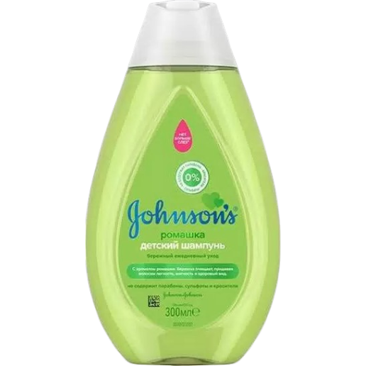 https://storage.alifshop.tj/media/images/alifshop/22997/shampun-johnson-s-baby-romashka-detskiy-300-ml-1779340510228.png