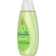 https://storage.alifshop.tj/media/images/alifshop/22997/shampun-johnson-s-baby-romashka-detskiy-300-ml-1779340511177-xs.webp