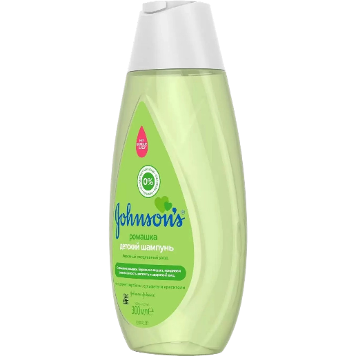 https://storage.alifshop.tj/media/images/alifshop/22997/shampun-johnson-s-baby-romashka-detskiy-300-ml-1779340511177.png