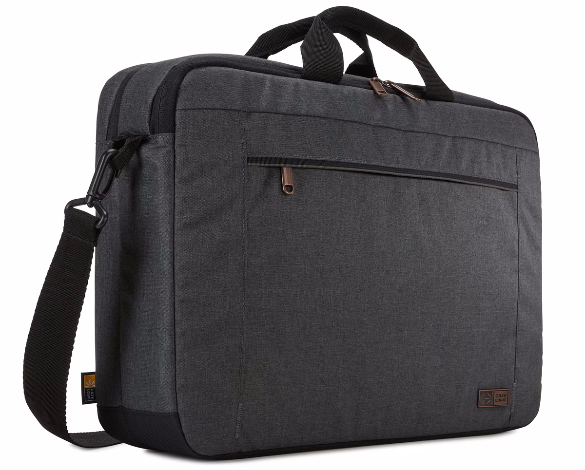 https://storage.alifshop.tj/media/images/alifshop/22998/sumka-dlya-noutbuka-case-logic-era-dlya-noutbuka-15-6-seryy-1716958986016.png