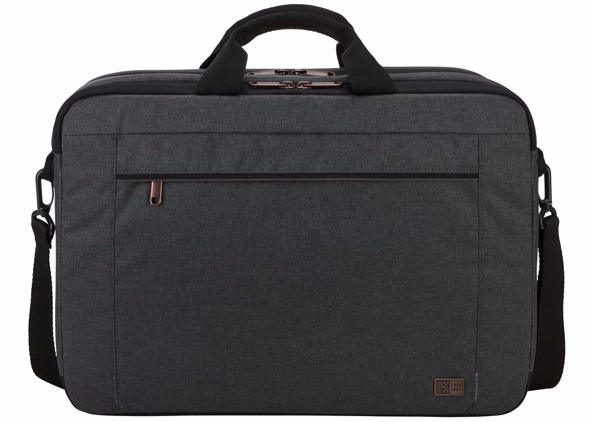 https://storage.alifshop.tj/media/images/alifshop/22998/sumka-dlya-noutbuka-case-logic-era-dlya-noutbuka-15-6-seryy-1716958991218.png