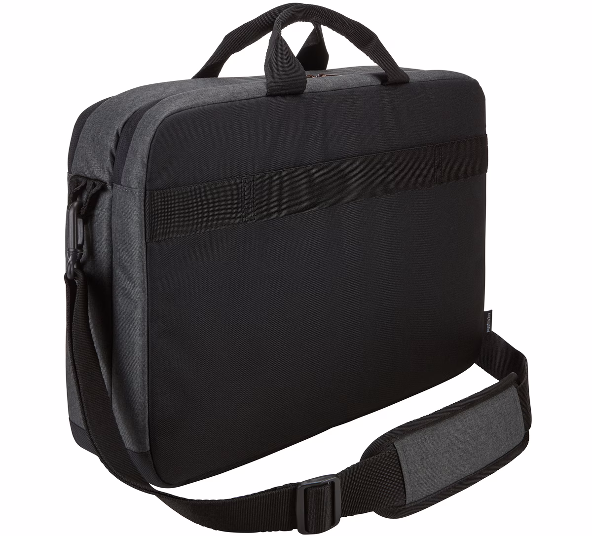 https://storage.alifshop.tj/media/images/alifshop/22998/sumka-dlya-noutbuka-case-logic-era-dlya-noutbuka-15-6-seryy-1716958991592.png