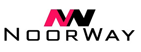 Noorway
