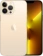 https://storage.alifshop.tj/media/images/alifshop/230/iphone-13-pro-max-256-gb-nano-sim-esim-zolotoy-1755363408032-xs.webp