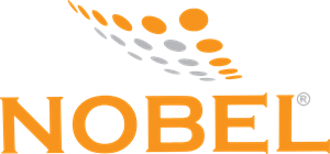Nobel