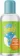 https://storage.alifshop.tj/media/images/alifshop/23001/shampun-my-teddy-vzryvnoy-apelsin-detskiy-400-ml-1716965138393-xs.webp