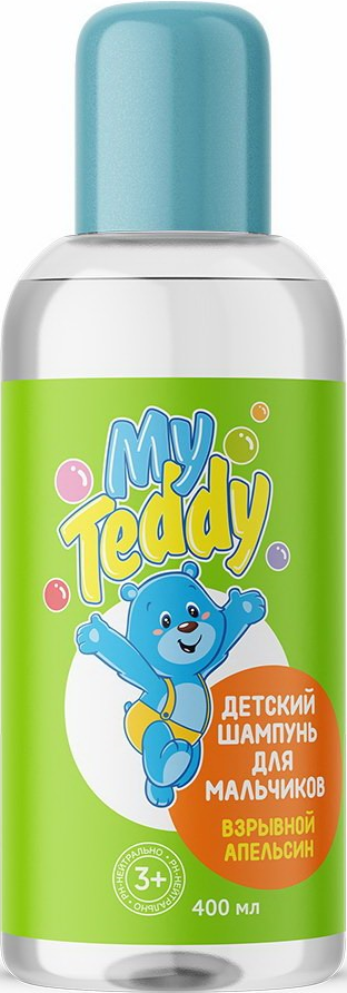 https://storage.alifshop.tj/media/images/alifshop/23001/shampun-my-teddy-vzryvnoy-apelsin-detskiy-400-ml-1716965138393.png
