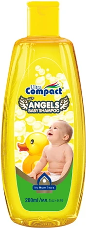 https://storage.alifshop.tj/media/images/alifshop/23002/shampun-ultra-compact-angels-detskiy-200ml-1716970822271.png