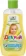 https://storage.alifshop.tj/media/images/alifshop/23003/shampun-vesna-uspokaivayushchiy-s-ekstraktom-romashki-detskiy-280-ml-1716972165838-xs.webp