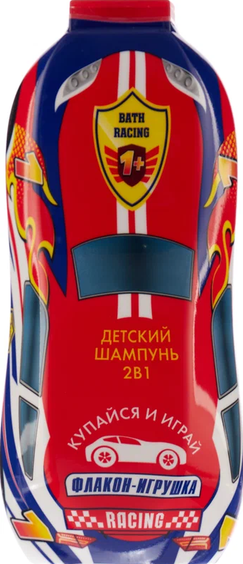https://storage.alifshop.tj/media/images/alifshop/23004/shampun-bath-racing-gonki-2-v-1-detskiy-300-ml-1716973433240.png