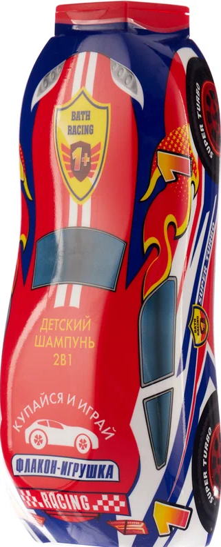 https://storage.alifshop.tj/media/images/alifshop/23004/shampun-bath-racing-gonki-2-v-1-detskiy-300-ml-1716973433382.png