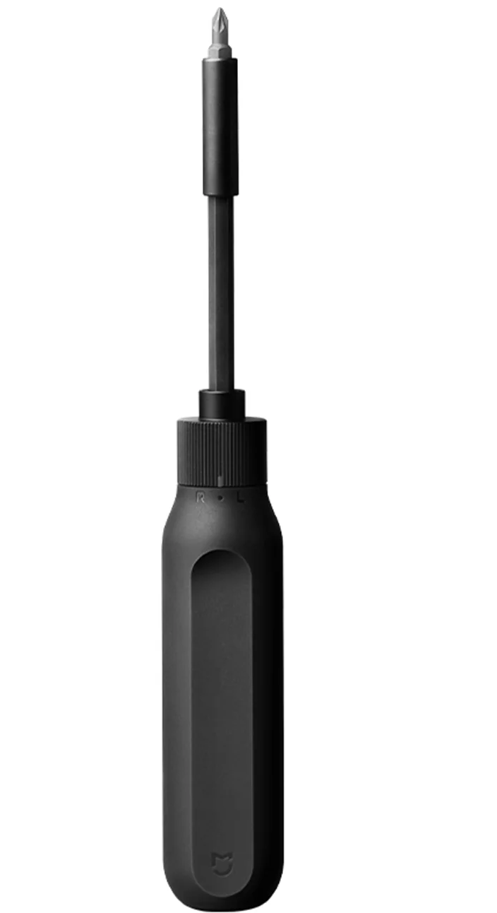 https://storage.alifshop.tj/media/images/alifshop/23006/akkumulyatornaya-otvertka-xiaomi-mi-16-in-1-ratchet-screwdriver-mjjllsd002qw-chernyy-1716974524356.png