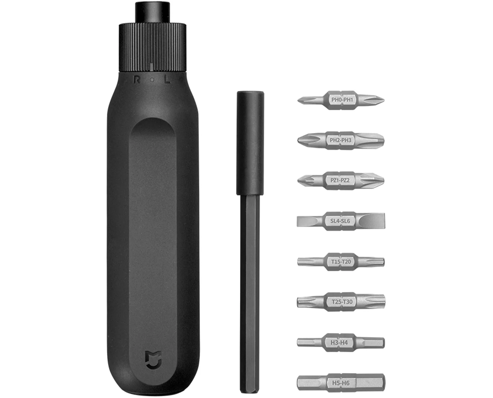 https://storage.alifshop.tj/media/images/alifshop/23006/akkumulyatornaya-otvertka-xiaomi-mi-16-in-1-ratchet-screwdriver-mjjllsd002qw-chernyy-1716974525353.png