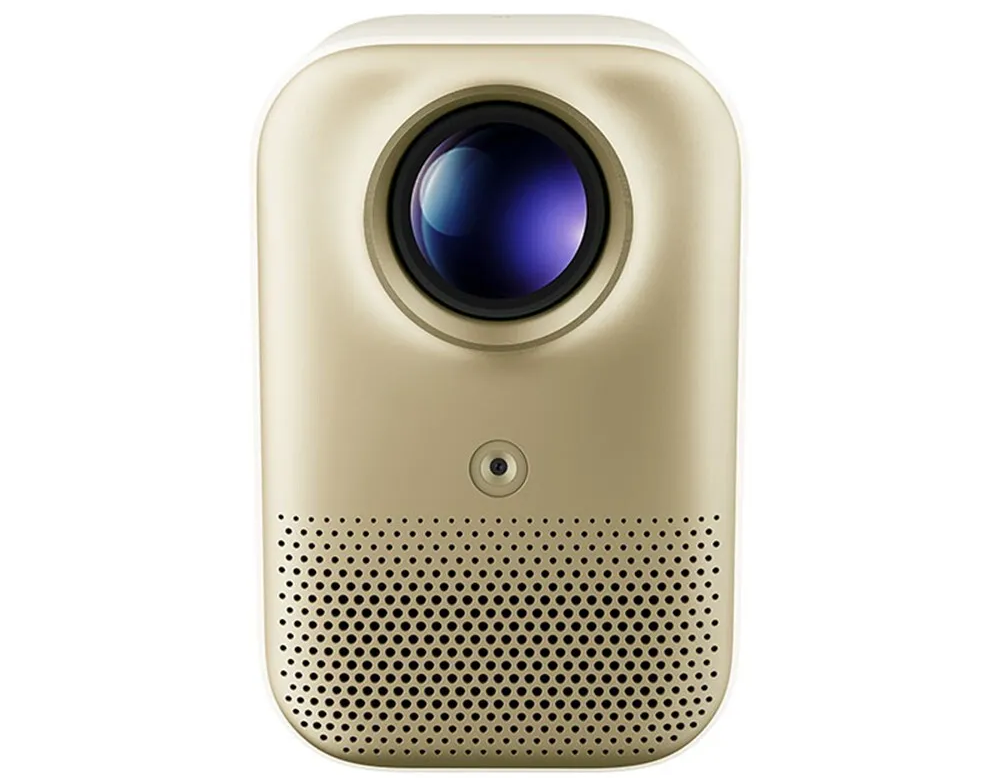 https://storage.alifshop.tj/media/images/alifshop/23008/proektor-xiaomi-mijia-redmi-projector-2-send-color-rmtyy01s-bezhevyy-1716975140549.png
