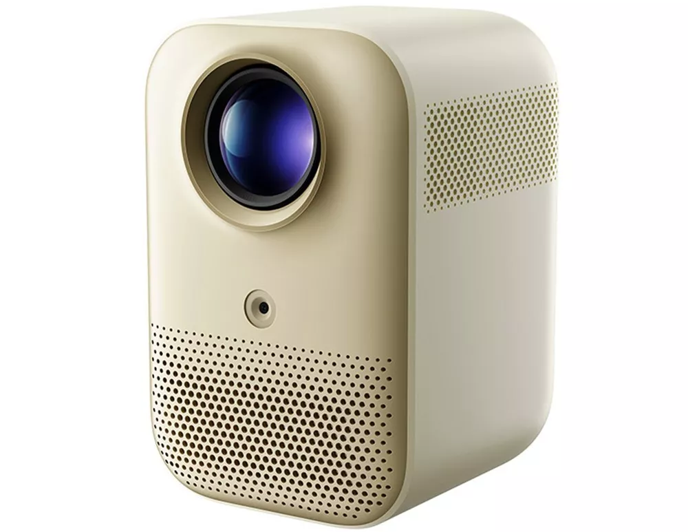 https://storage.alifshop.tj/media/images/alifshop/23008/proektor-xiaomi-mijia-redmi-projector-2-send-color-rmtyy01s-bezhevyy-1716975140629.png