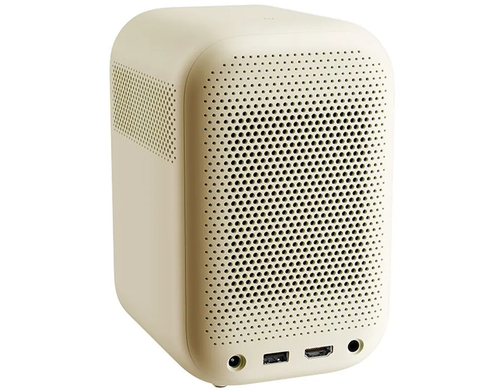 https://storage.alifshop.tj/media/images/alifshop/23008/proektor-xiaomi-mijia-redmi-projector-2-send-color-rmtyy01s-bezhevyy-1716975141720.png