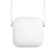 https://storage.alifshop.tj/media/images/alifshop/23009/wi-fi-usilitel-signala-xiaomi-mi-range-extender-n300-belyy-1716975561646-xs.webp