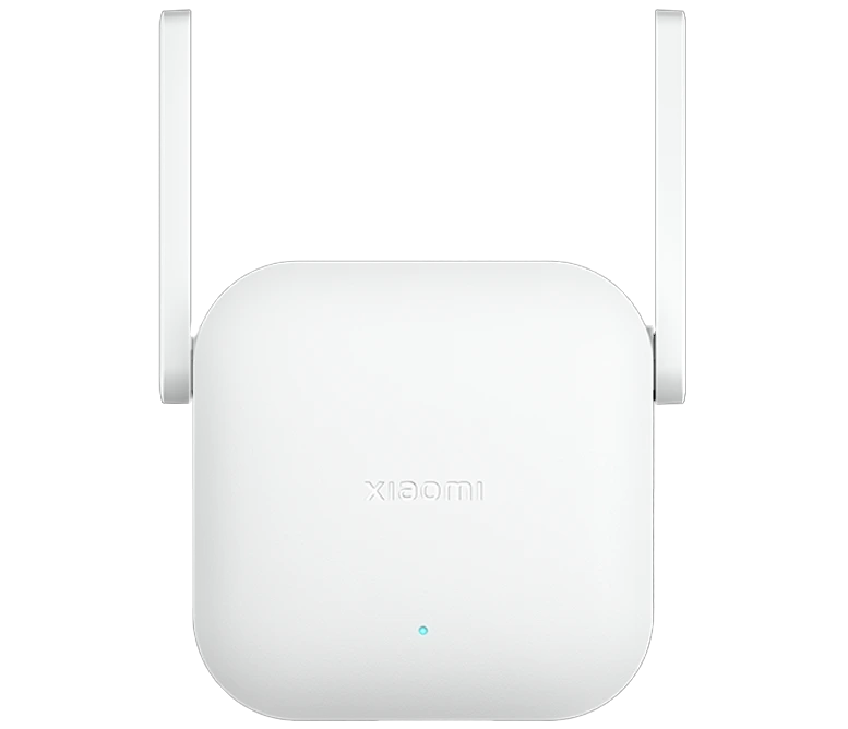 https://storage.alifshop.tj/media/images/alifshop/23009/wi-fi-usilitel-signala-xiaomi-mi-range-extender-n300-belyy-1716975561646.png