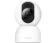 https://storage.alifshop.tj/media/images/alifshop/23011/kamera-videonablyudeniya-xiaomi-smart-camera-2-ptz-versoin-belyy-1716976208486-xs.webp