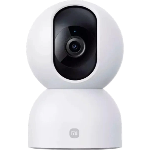https://storage.alifshop.tj/media/images/alifshop/23011/kamera-videonablyudeniya-xiaomi-smart-camera-2-ptz-versoin-belyy-1784697947154-r3YlIojO-xl.webp